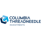 Columbia Threadneedle Investments