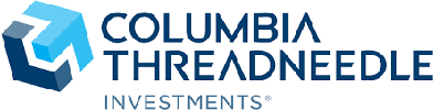 Columbia Threadneedle Investments