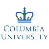 Columbia University