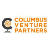 Columbus Venture Partners