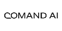 Comand AI