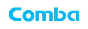 Comba Telecom Systems Holdings
