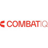 Combat IQ logo