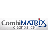 CombiMatrix