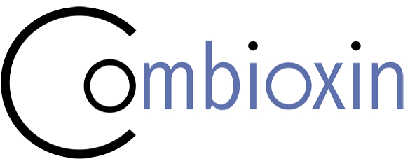 Combioxin S.A.