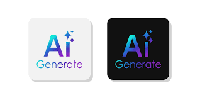 Combo.ai logo