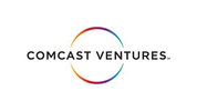 Comcast Ventures