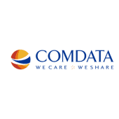 Comdata