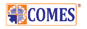 ComeS