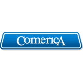 Comerica Bank’s Technology