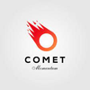 Comet