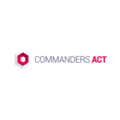 Commanders Act