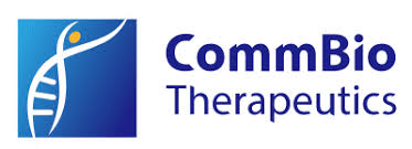Commbio Therapeutics