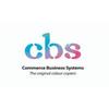 Commerce Business Systems