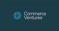 Commerce Ventures