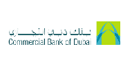 Commercial Bank of Dubai