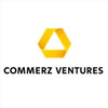 CommerzVentures