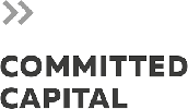 Committed Capital