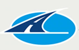 Committee of Roads and Communications of the Republic of Kazakhstan