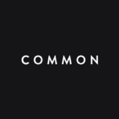 Common