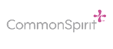 CommonSpirit Health