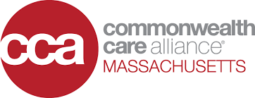 Commonwealth Care Alliance