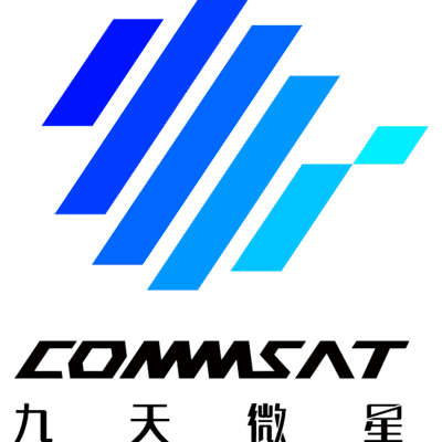 Commsat