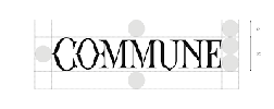 Commune