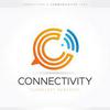 Communicate Technology logo