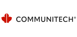 Communitech