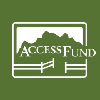 Community Access Fund logo