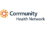 Community Health Network - Encyclopedia