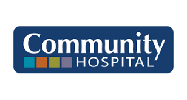 Community Hospital