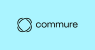 Commure