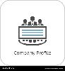 Company Profile