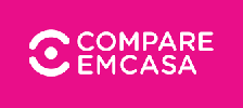 Compareemcasa