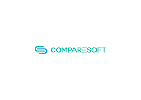 Comparesoft