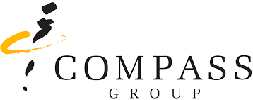 Compass Group Healthcare