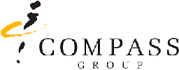 Compass Group