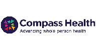 Compass Health