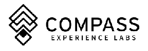 Compass Labs