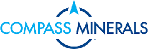 Compass Minerals