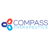 Compass Therapeutics