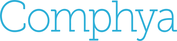 Comphya