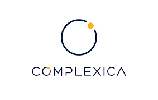 Complexica logo