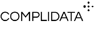 Complidata logo