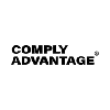 ComplyAdvantage