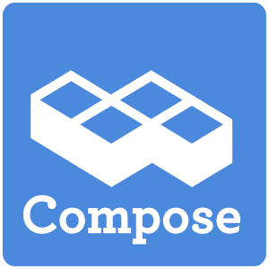 Compose