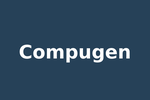 Compugen