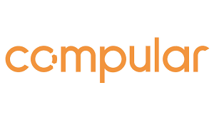 Compular AB